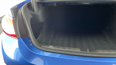 BMW 4 Series 440i M Sport 2dr Auto [Professional Media] Petrol Coupe